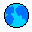 document icon