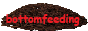 bottomfeeding's site