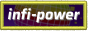 infi-power's site