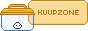 kuupzone's site