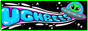 UghBee's site