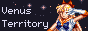 Venus Territory's site