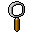 document icon