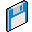 document icon