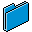 document icon